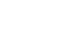 Hipica Sibaris